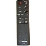 Samsung - REMOTE CONTROL - Afstandsbediening - Zwart - Compatibel met TM1451 15