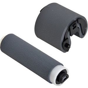 HP J8J70-67903 pickup roller/separation roller (origineel)