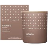 Kaars - Geurloos - Wit - Paraffine