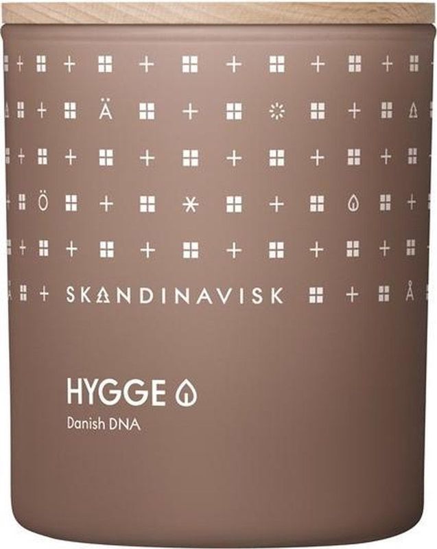 Kaars - Geurloos - Wit - Paraffine