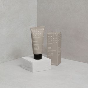 Skandinavisk RO Body Collection Hand Cream 75 ml