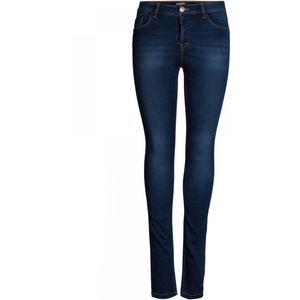 ONLY Dames Onlultimate women's King Reg Jeans