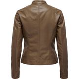 Jane Lushka - UCO120AW790 - Blazer