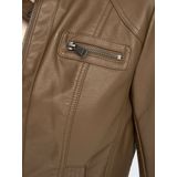 Jane Lushka - UCO120AW790 - Blazer