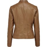 Jane Lushka - UCO120AW790 - Blazer