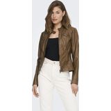 Jane Lushka - UCO120AW790 - Blazer