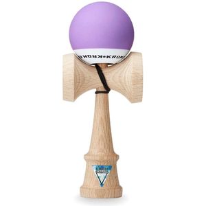 Pop Rubber - Kendama