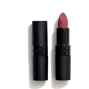 Lippenstift Velvet Touch Gosh Copenhagen (4 g) Kleur 160-delicious 4 gr