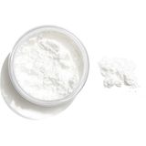 GOSH - Prime'N Set - Primer & Mattifying Setting Powder - 2 in 1 - 10g