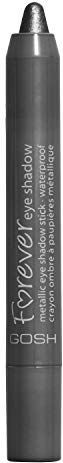GOSH - Forever Eye Shadow - Oogschaduwstift - Grijs - Waterbestendig