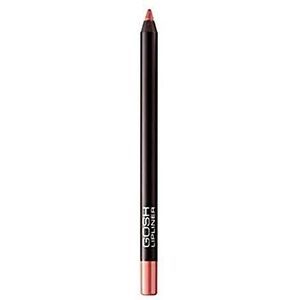 Lipliner - #006 - Waterdicht - 1,2 g