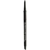 Gosh The Ultimate Eyeliner With A Twist 07 Carbon Black