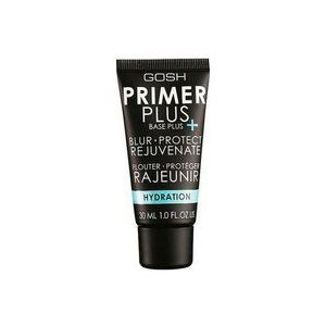 Gosh Primer Plus + Base Plus Hydration 30ml