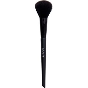 GOSH Blusher Brush 009 1 st