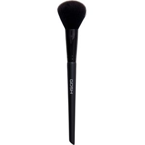 Gosh Blusher Brush 009