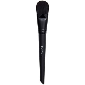 GOSH Foundation Brush 011 1 st