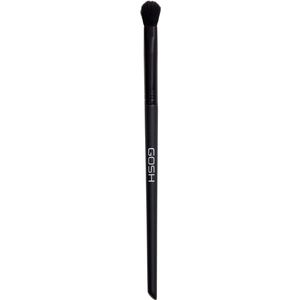 GOSH Eye Shadow Brush Blender 019 1 st