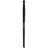 Gosh Eye Shadow Brush Shaper 025  1 stk.
