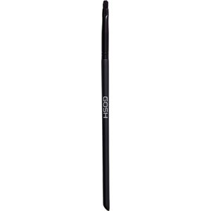 Gosh Lip/Eye Liner Brush 029  1 stk.