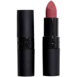 Lippenstift - Matt Rose - 4 g