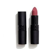 Gosh Velvet Touch Lipstick #002 -Matroze 4 gr 4 ml