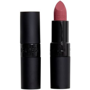 Velvet Touch Lipstick Matt 002 Matt Pink - Gosh