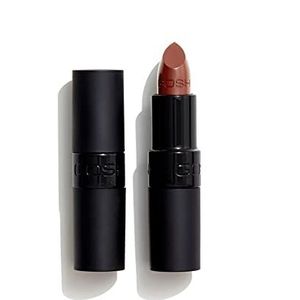 GOSH - Velvet Touch - Lippenstift - Antiek - Kleurpigmenten - Vitamine E