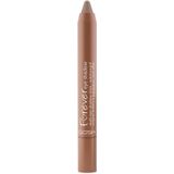 Oogschaduw Forever Gosh Copenhagen (1,5 g) (1,5 g) Kleur 09-nougat 1,5 gr