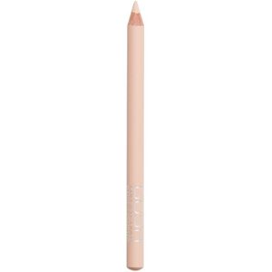 Eyeliner Kohl Gosh Copenhagen (1,1 g) Kleur 005-nude 1,1 gr
