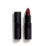 Lippenstift Velvet Touch Gosh Copenhagen (4 g) Kleur 014-matt cranberry 4 gr