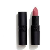 Lippenstift Velvet Touch Gosh Copenhagen (4 g) Kleur 019-matt angel 4 gr