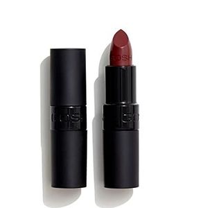 Gosh Velvet Touch Lipstick Matt 023 Matt Chestnut -