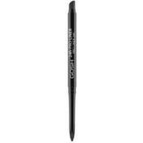 Eyeliner Pro Liner 24H Gosh Copenhagen (0,35 g) Kleur 001-black 0,35 gr