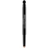 GOSH - Eye Shadow Primer - Nude - 1,4 g