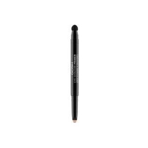 GOSH - Eye Shadow Primer - Nude - 1,4 g