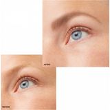 Gosh - Brow Shape & Fill - Wenkbrauwpotlood - Greybrown - 0.5 g