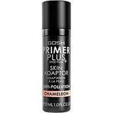 GOSH - Primer Plus Chameleon - Primer - 30 ml