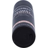 GOSH - Primer Plus Chameleon - Primer - 30 ml