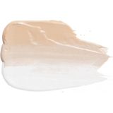 GOSH - Primer Plus Chameleon - Primer - 30 ml