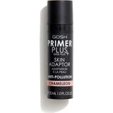 GOSH - Primer Plus Chameleon - Primer - 30 ml