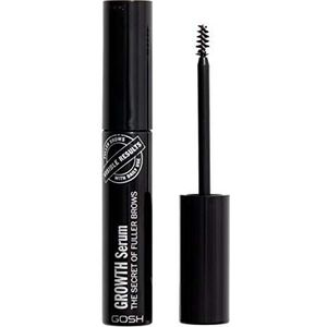 GOSH - Wenkbrauwserum - Dichtheid - Krachtigheid - 3,5 ml