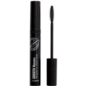 Volume Effect Mascara Gosh Copenhagen The Secret Of Longer Lashes (10 ml)