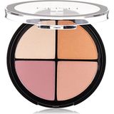 Highlighter Strobe'n Glow Gosh Copenhagen (15 g) 15 g