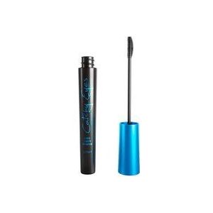 Gosh Catchy Eyes Waterproef Mascara voor Verlenging van Wimpers Tint 001 Black 8 ml