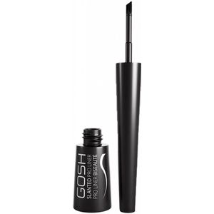 Eyeliner Gosh Copenhagen (3 ml)