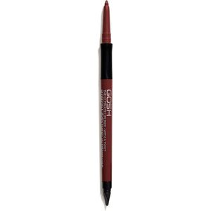 Gosh Copenhagen - Lip Liner - 0,35 g