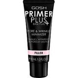 Gosh - Primer Plus - Primer - Tint 006 - 30 ml