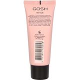 Gosh - Primer Plus - Primer - Tint 006 - 30 ml