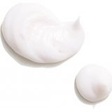 Gosh - Primer Plus - Primer - Tint 006 - 30 ml