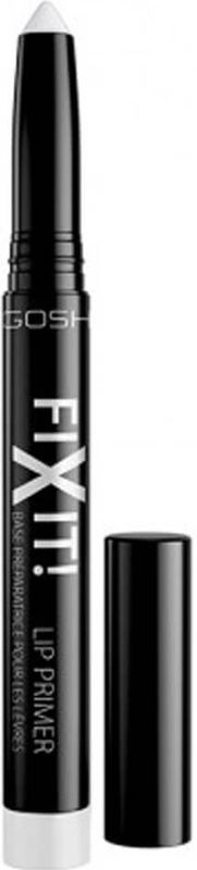 Make-up primer Fix It! Gosh Copenhagen (1,4 g)